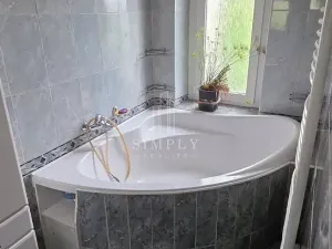 Prodej vícegeneračního domu, Praha - Hostivař, Herbenova, 360 m2