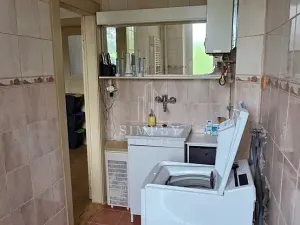 Prodej obchodního prostoru, Praha - Hostivař, Herbenova, 360 m2