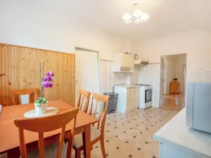 Prodej činžovního domu, Říčany, Legií, 500 m2