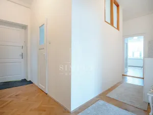 Prodej činžovního domu, Říčany, Legií, 500 m2