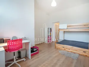 Prodej činžovního domu, Říčany, Legií, 500 m2