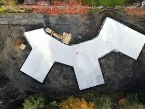 Prodej rodinného domu, Postřižín, 120 m2