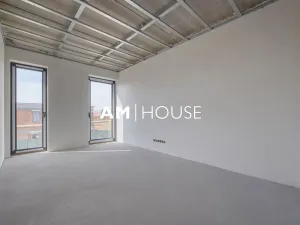 Prodej rodinného domu, Praha - Březiněves, Zvěřinových, 154 m2