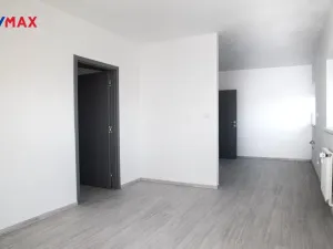 Prodej bytu 2+1, Herálec, 45 m2