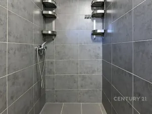 Prodej chalupy, Havraň, 35 m2