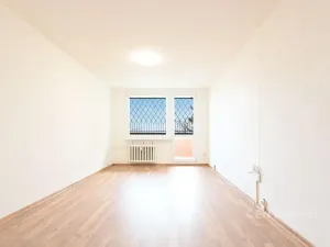 Pronájem bytu 2+kk, Bílina, Bezejmenná, 49 m2