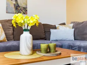 Prodej rodinného domu, Kralupy nad Vltavou, Hostivítova, 198 m2