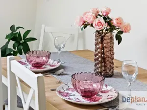 Prodej rodinného domu, Kralupy nad Vltavou, Hostivítova, 198 m2