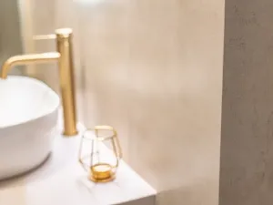 Prodej bytu 3+kk, Brno, Mírová, 78 m2