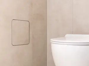 Prodej bytu 3+kk, Brno, Mírová, 78 m2