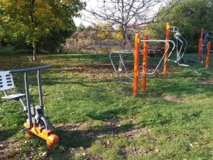 Prodej bytu 3+kk, Brno, Mírová, 78 m2