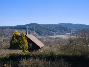 Prodej rodinného domu, Starý Plzenec, 80 m2