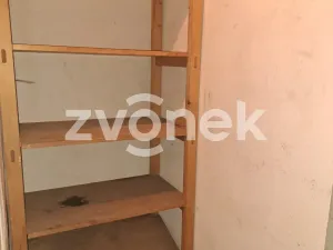 Prodej bytu 3+1, Zlín - Prštné, Svat. Čecha, 68 m2