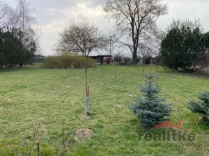 Prodej bytu 3+1, Otice, Opavská, 64 m2