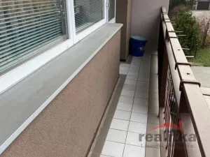 Prodej bytu 3+1, Otice, Opavská, 64 m2