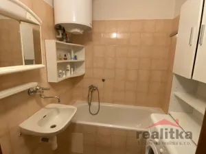 Prodej bytu 3+1, Otice, Opavská, 64 m2