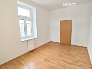 Pronájem bytu 2+1, Černý Důl, 70 m2
