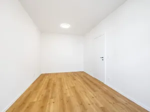 Prodej bytu 3+kk, Praha - Holešovice, Řezáčovo náměstí, 95 m2