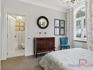 Prodej bytu 2+kk, Karlovy Vary, Svahová, 69 m2