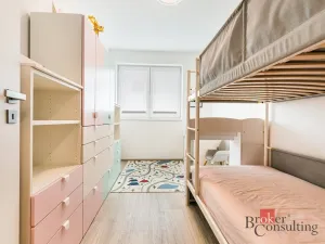 Prodej bytu 3+kk, Hronov, Husova, 70 m2