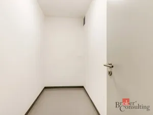 Prodej bytu 3+kk, Hronov, Husova, 70 m2