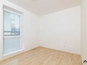 Pronájem bytu 3+kk, Frýdek-Místek, Na Vyhlídce, 80 m2