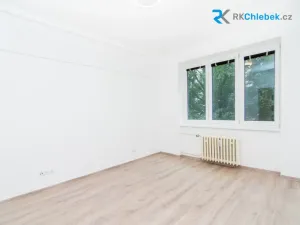 Pronájem bytu 2+1, Frýdek-Místek, Karla Hynka Máchy, 56 m2