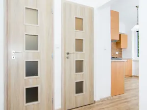 Pronájem bytu 2+1, Frýdek-Místek, Karla Hynka Máchy, 56 m2