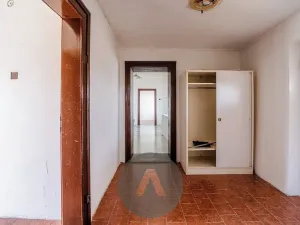 Prodej rodinného domu, Bohutice, 150 m2