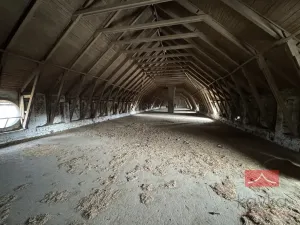 Pronájem skladu, Havlíčkův Brod - Jilemník, 1600 m2