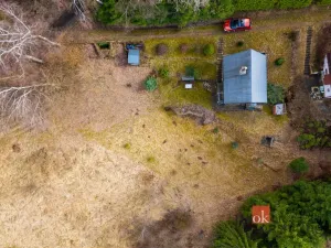 Prodej chaty, Libňatov, 60 m2