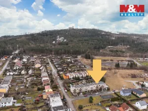 Prodej rodinného domu, Starý Plzenec, K lomu, 297 m2