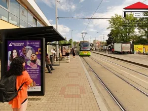 Pronájem obchodního prostoru, Praha - Kobylisy, Klapkova, 467 m2