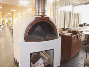 Pronájem restaurace, Praha - Kobylisy, Klapkova, 467 m2