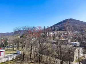 Pronájem bytu 2+1, Štramberk, Nádražní, 54 m2