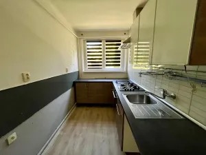 Prodej činžovního domu, Třinec, Topolová, 153 m2