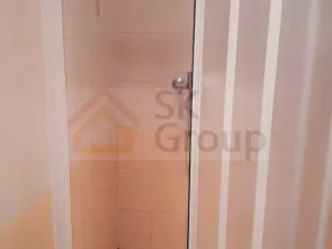 Pronájem bytu 1+kk, Karlovy Vary - Rybáře, U Koupaliště, 26 m2