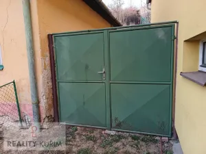 Prodej rodinného domu, Lelekovice, Podemlýn, 130 m2