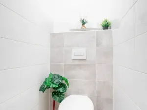 Prodej bytu 2+kk, Ostrava, 56 m2