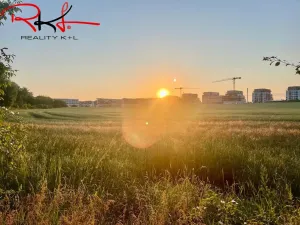 Prodej bytu 2+kk, Praha, Honzíkova, 44 m2