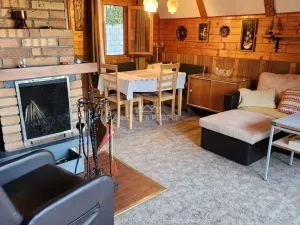 Prodej chaty, Probulov, 68 m2