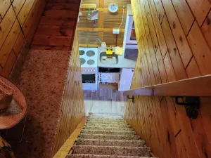 Prodej chaty, Probulov, 68 m2