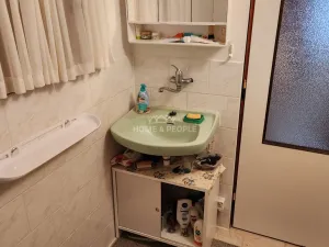 Prodej chaty, Probulov, 68 m2