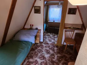 Prodej chaty, Probulov, 68 m2