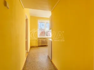 Prodej bytu 3+1, Ústí nad Labem - Bukov, 17. listopadu, 66 m2