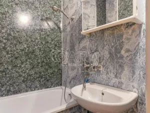 Prodej bytu 3+1, Ústí nad Labem - Bukov, 17. listopadu, 66 m2