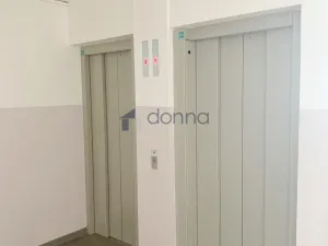 Pronájem bytu 2+kk, Praha, Milánská, 46 m2