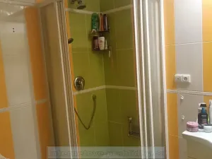 Pronájem pokoje, Beroun, Pod Kaplankou, 12 m2