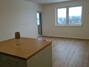 Pronájem bytu 2+kk, Olomouc, Loudova, 56 m2