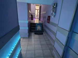 Pronájem bytu 1+kk, Plzeň, Koterovská, 35 m2